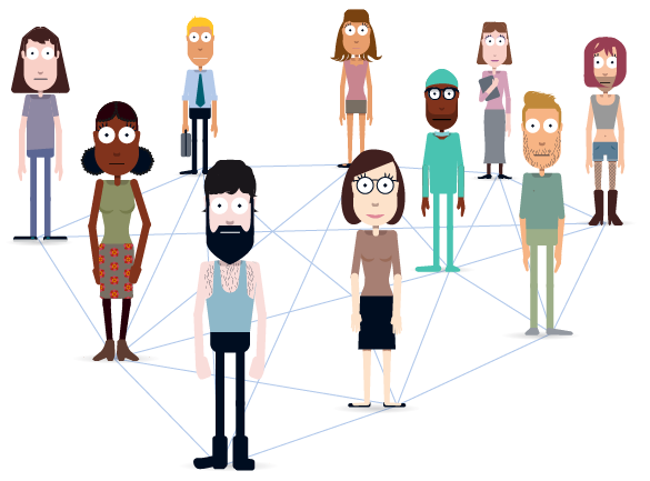 Connaître ses droits pour développer une sexualité autonome et responsable